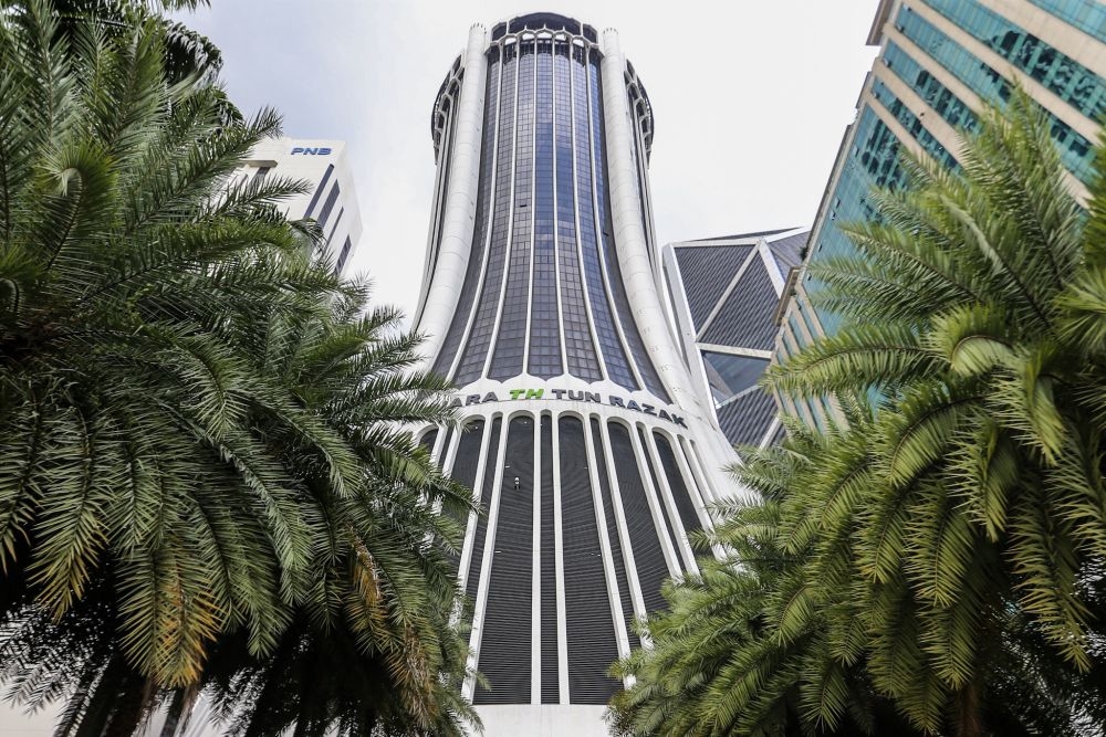 MACC, Police and IRB Launch Coordinated Probe into Tabung Haji Governance Following RCI Findings