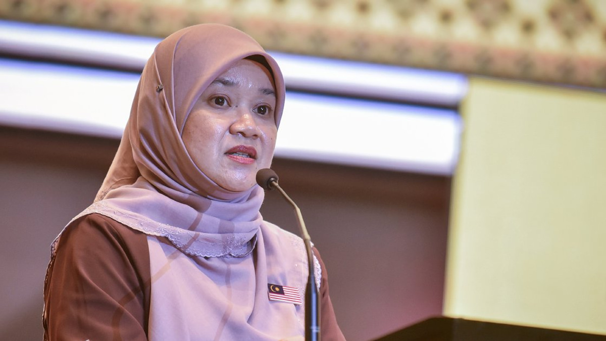 Education Ministry Launches Urgent Probe Into KL School Student Death