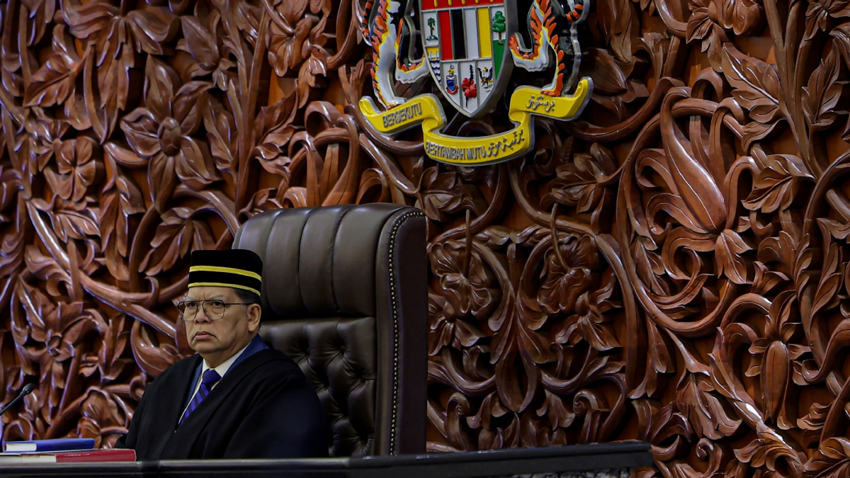 Religious Affairs Minister to Present Tabung Haji RCI Findings to Parliament