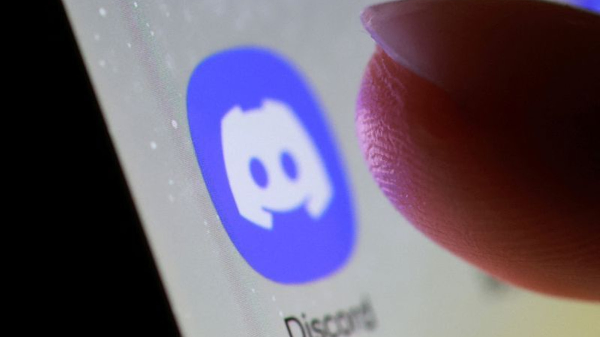 Brazil Orders Discord to Suspend Livestreaming Over Child Safety Failures