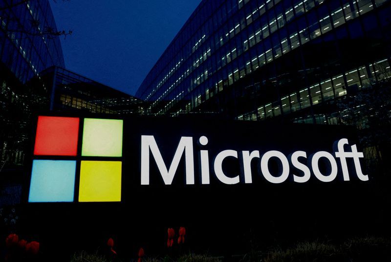 Microsoft commits billions to boost Mistral's European AI infrastructure as sovereignty concerns mount