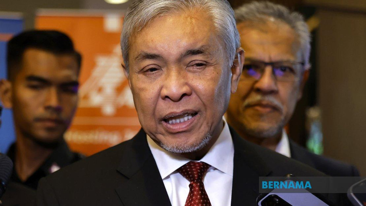 Bahrain F1 Grand Prix at Sepang to Deliver Tourism Boost and Investment Gains for Malaysia