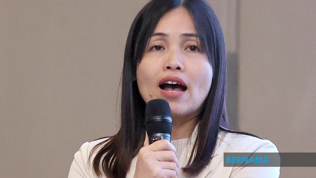 Malaysia's Communications Ministry in Active Phase of Assessing Social Media Platforms' Online Safety Compliance