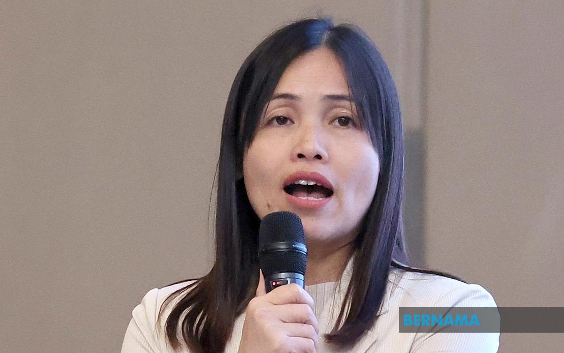 Malaysia's Communications Ministry in Active Phase of Assessing Social Media Platforms' Online Safety Compliance
