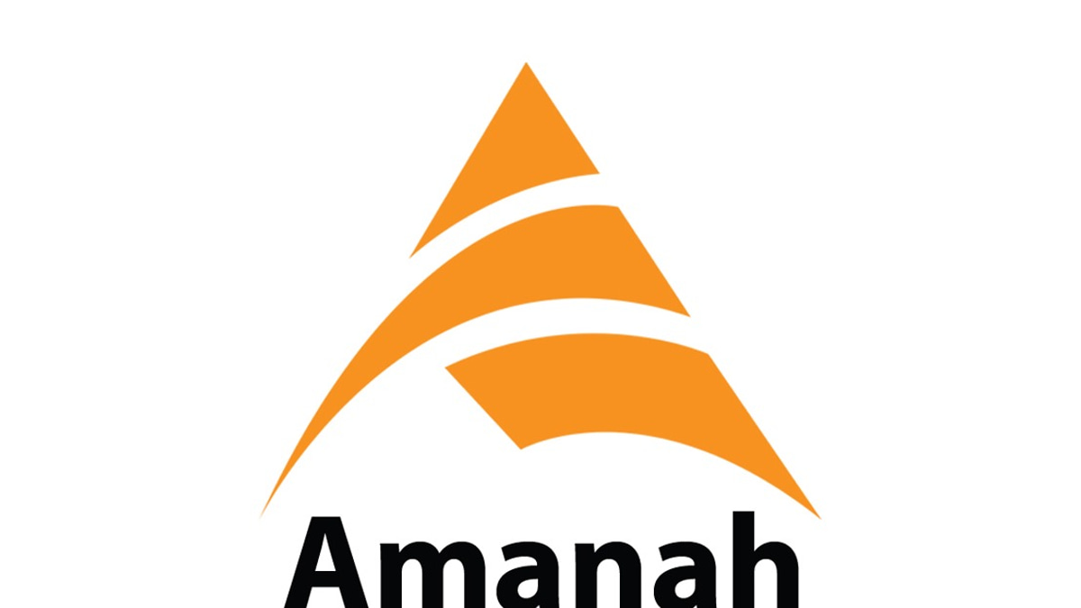 Amanah Pivots To Youth-Led Strategy For Johor State Election Push