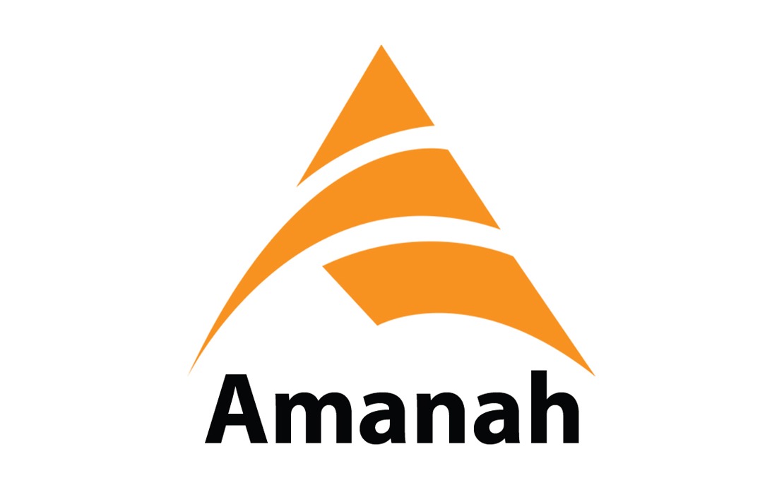 Amanah Pivots To Youth-Led Strategy For Johor State Election Push