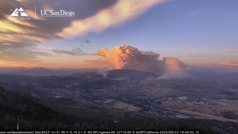 How Reuters Separates Real Images from AI Fakes in the Age of Disinformation
