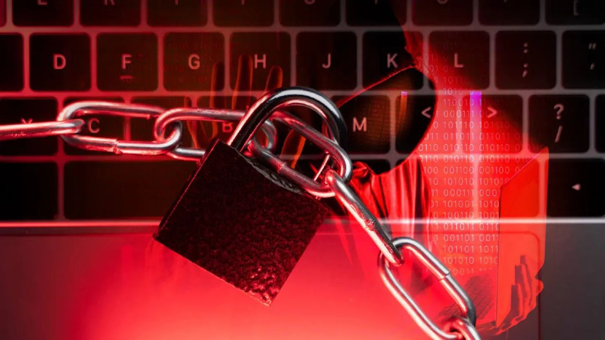 Thailand Accelerates Fight Against Illegal Online Content as URLs Multiply to Millions