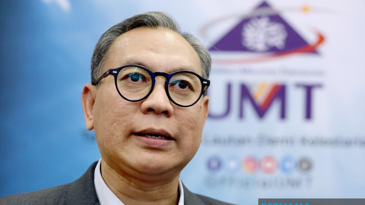 126 Delegates From 10 Countries Gather for UMT's Inaugural Microplastics Conference