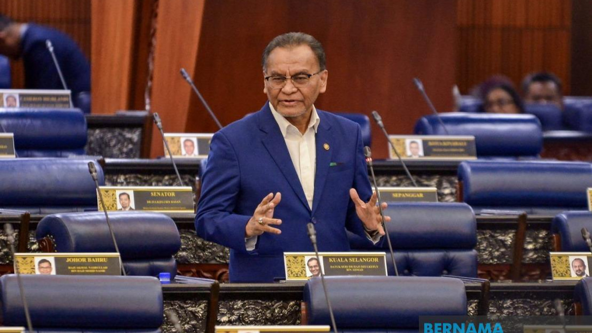 MediAsas Scheme Expands Healthcare Options for Middle-Income Malaysians