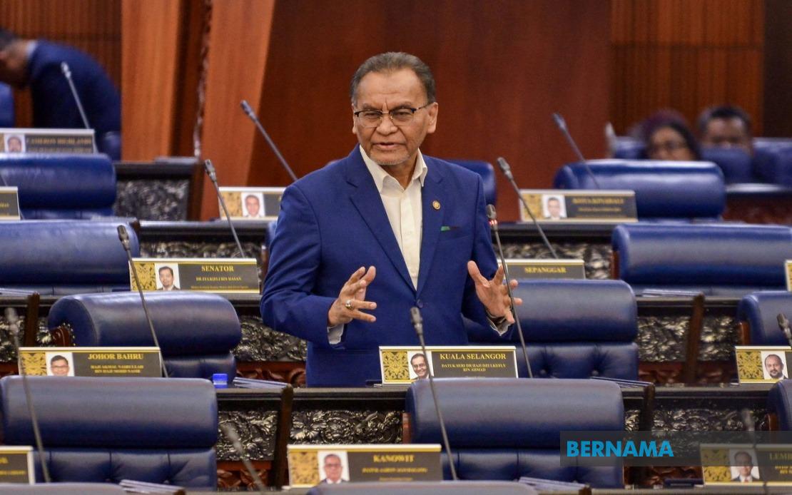 MediAsas Scheme Expands Healthcare Options for Middle-Income Malaysians