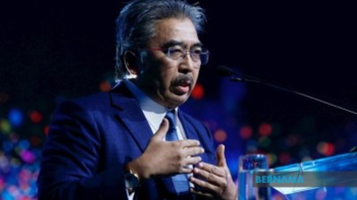 Malaysia Weighs EV Levy Strategy Amid Push to Expand Charging Infrastructure
