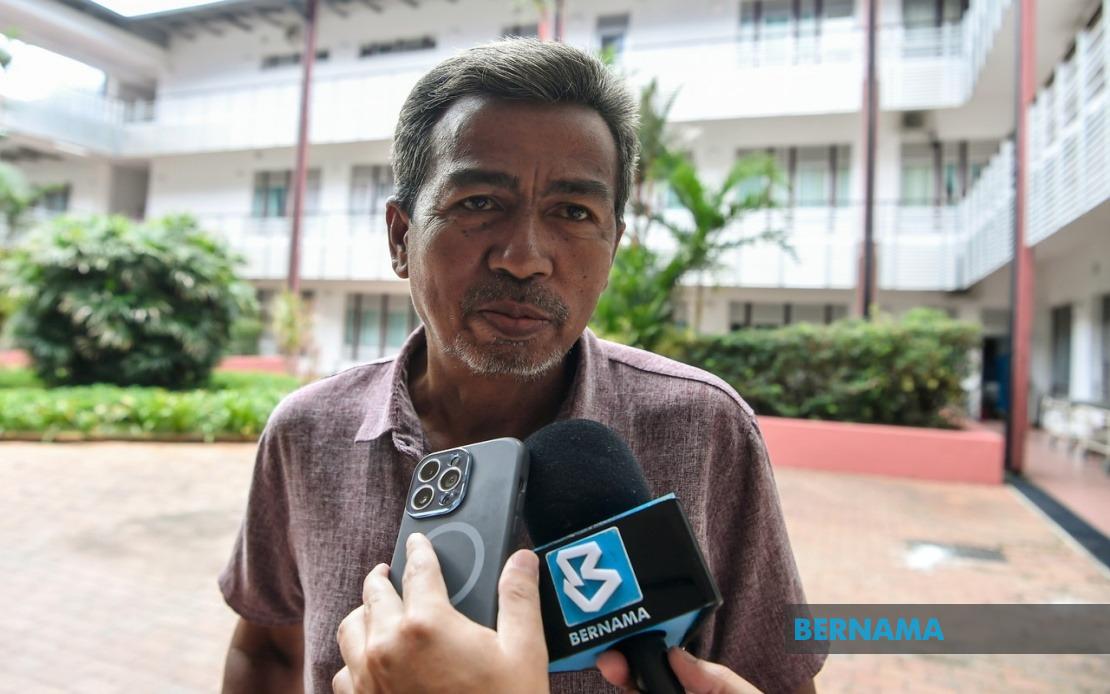 Langkawi Welcomes Government Sea Ambulance Service to Transform Emergency Medical Care