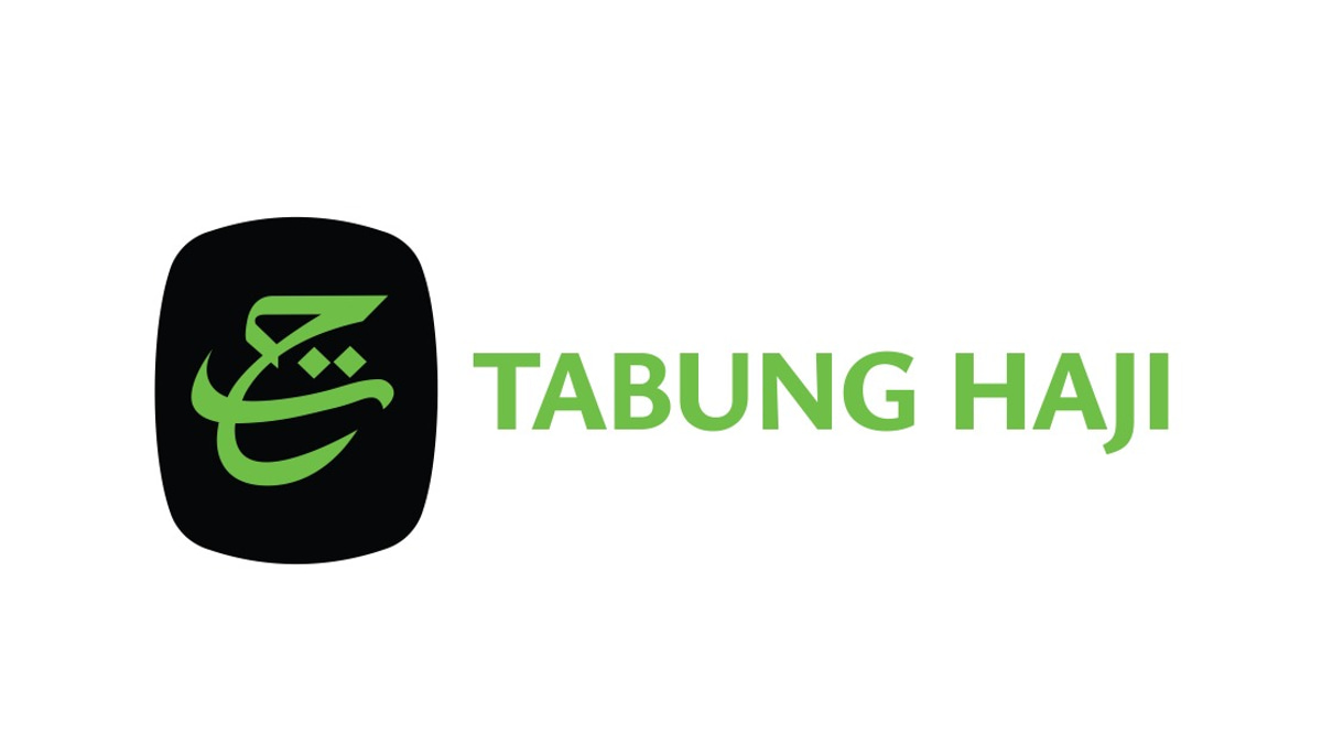 Parliament to Debate Tabung Haji RCI Findings Revealing Major Financial Mismanagement