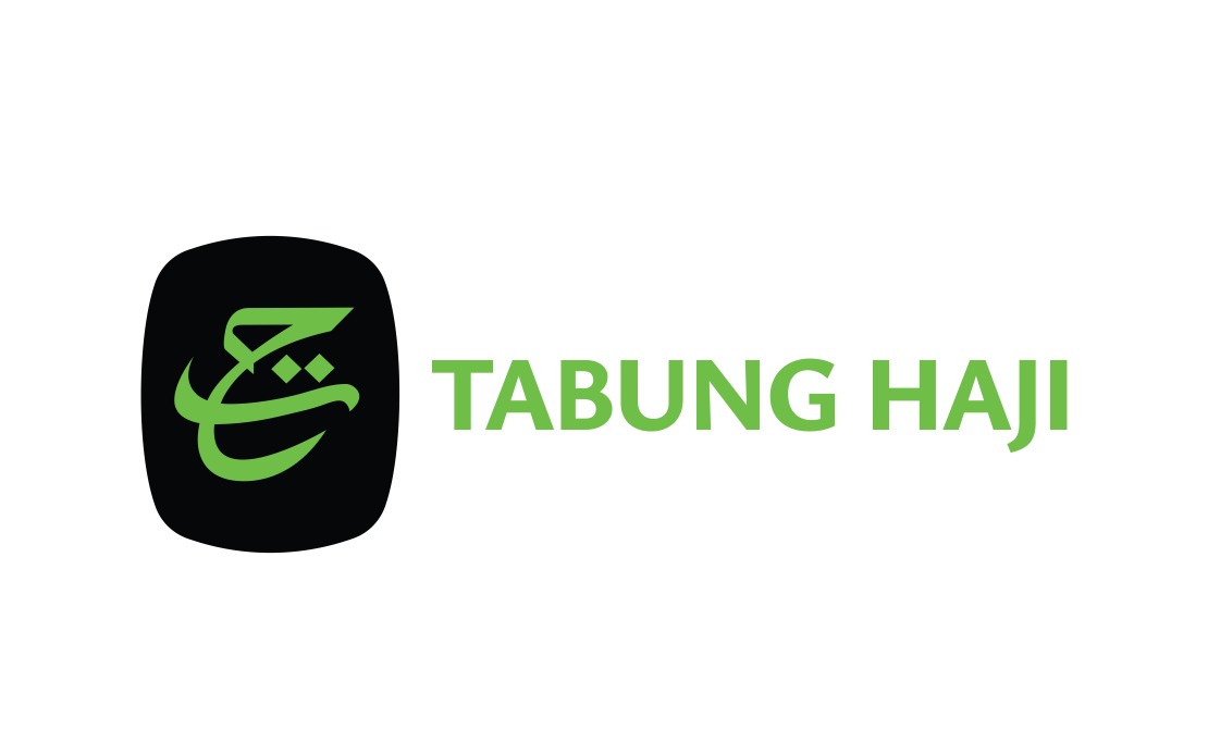 Parliament to Debate Tabung Haji RCI Findings Revealing Major Financial Mismanagement