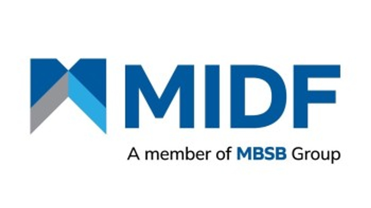 Malaysia's Growth Outlook Brightens as MBSB IB Lifts 2026 GDP Forecast to 4.5 Per Cent