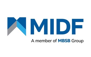 Malaysia's Growth Outlook Brightens as MBSB IB Lifts 2026 GDP Forecast to 4.5 Per Cent