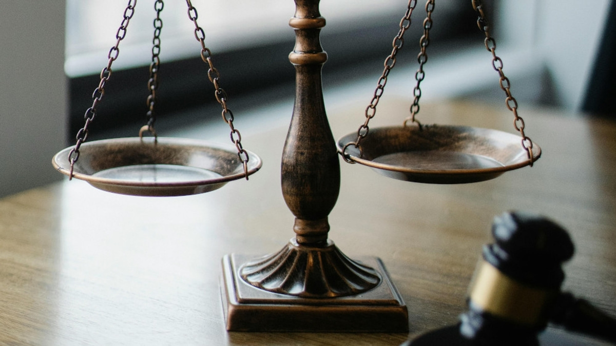 Six Young Students Face Court Over Sabah School Violence Incident