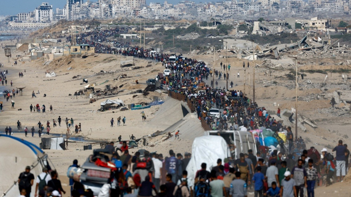 Palestine Firmly Opposes Moves to Dismantle UNRWA's Role in Gaza