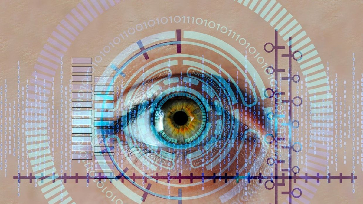 Employers Deploy Biometric Scans and Device Tracking to Combat AI-Generated Job Applications