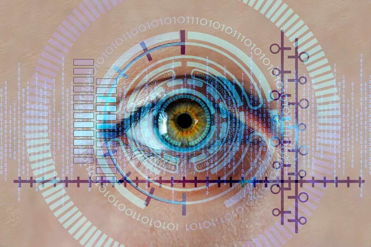 Employers Deploy Biometric Scans and Device Tracking to Combat AI-Generated Job Applications