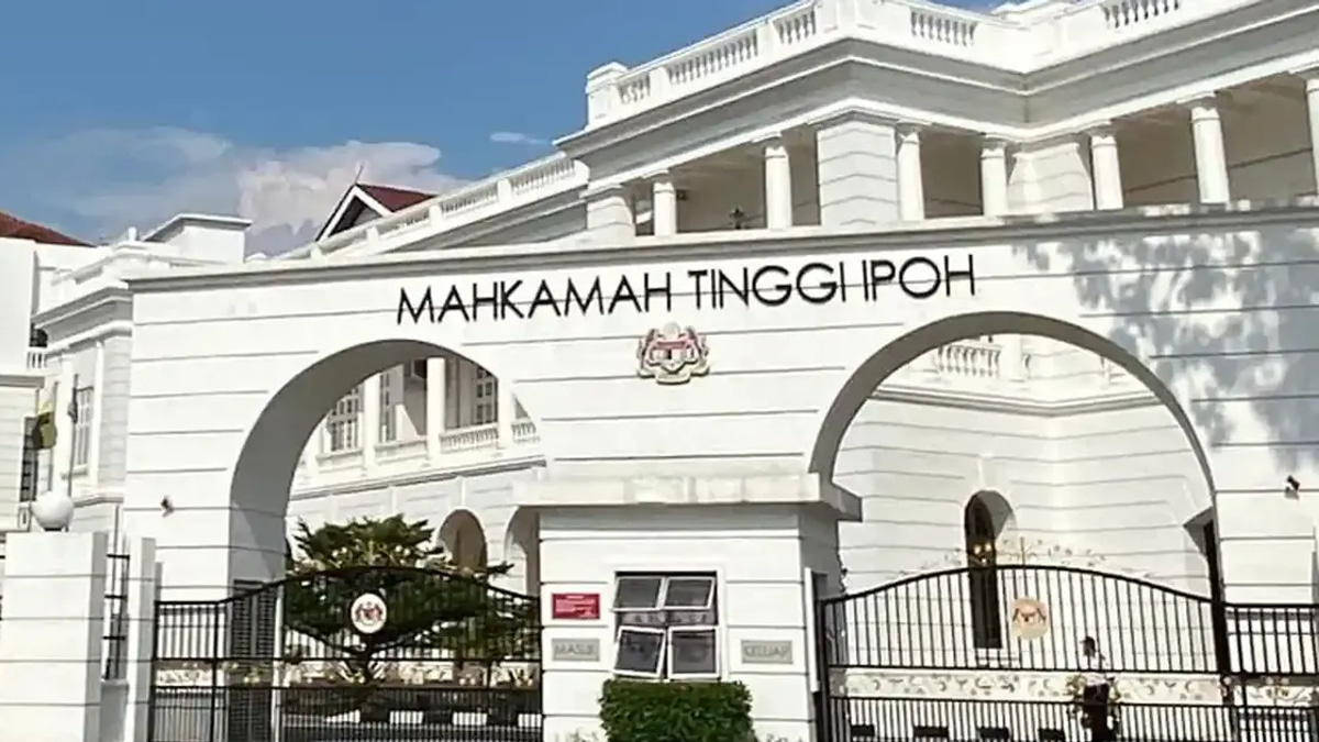 High Court Rules Insurer Can Void Policies Obtained Through Fraudulent Means