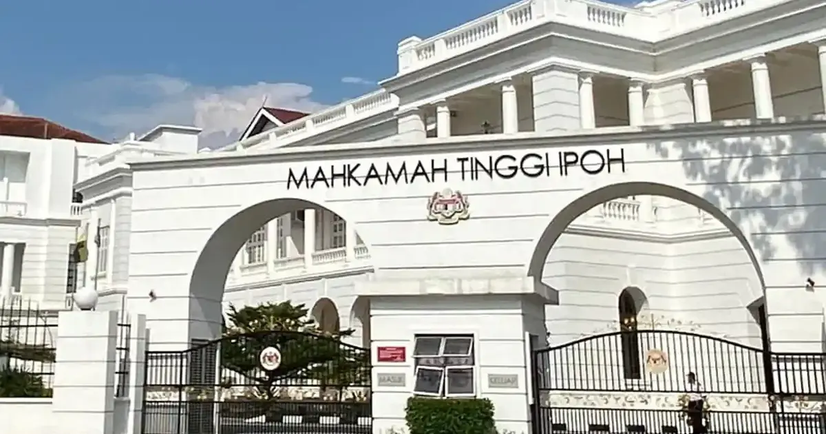 High Court Rules Insurer Can Void Policies Obtained Through Fraudulent Means