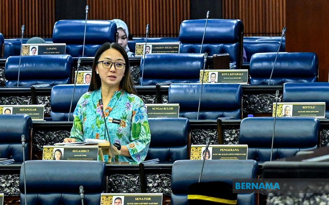DBKL Launches 16 Reforms After Dismal Anti-Corruption Rating