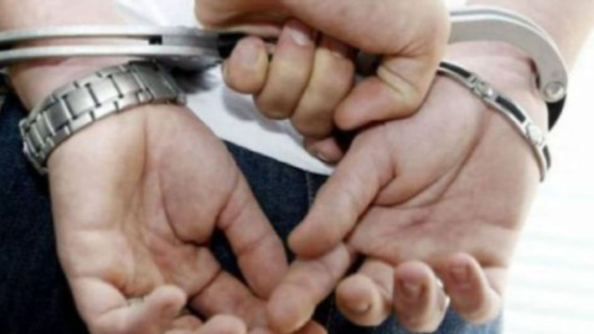 Malaysian and Indonesian Woman Arrested in Medan Drug-Laced Vape Trafficking Ring