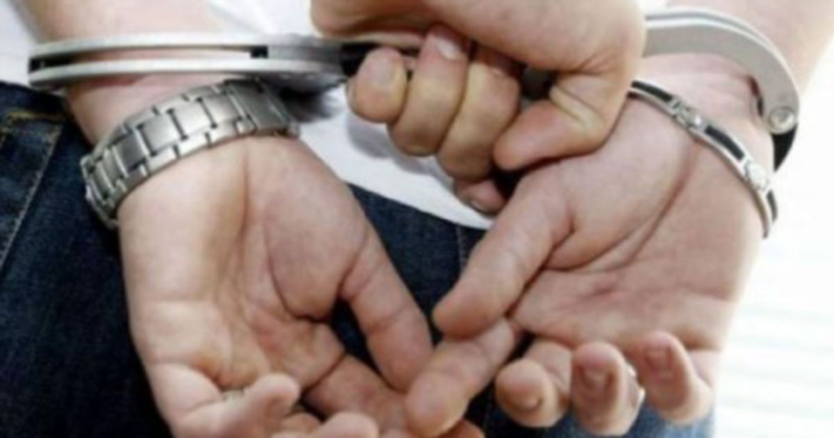 Malaysian and Indonesian Woman Arrested in Medan Drug-Laced Vape Trafficking Ring