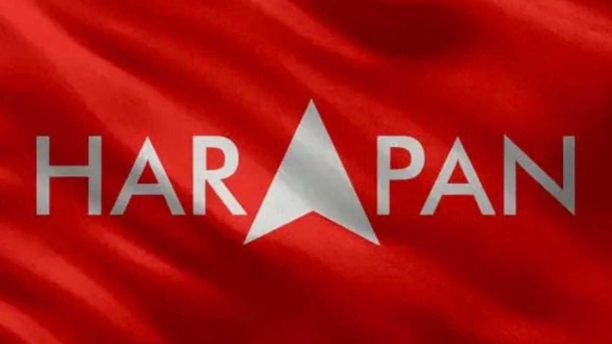 Pahang Opposition Coalition Reshuffles Leadership Ahead of Next General Election