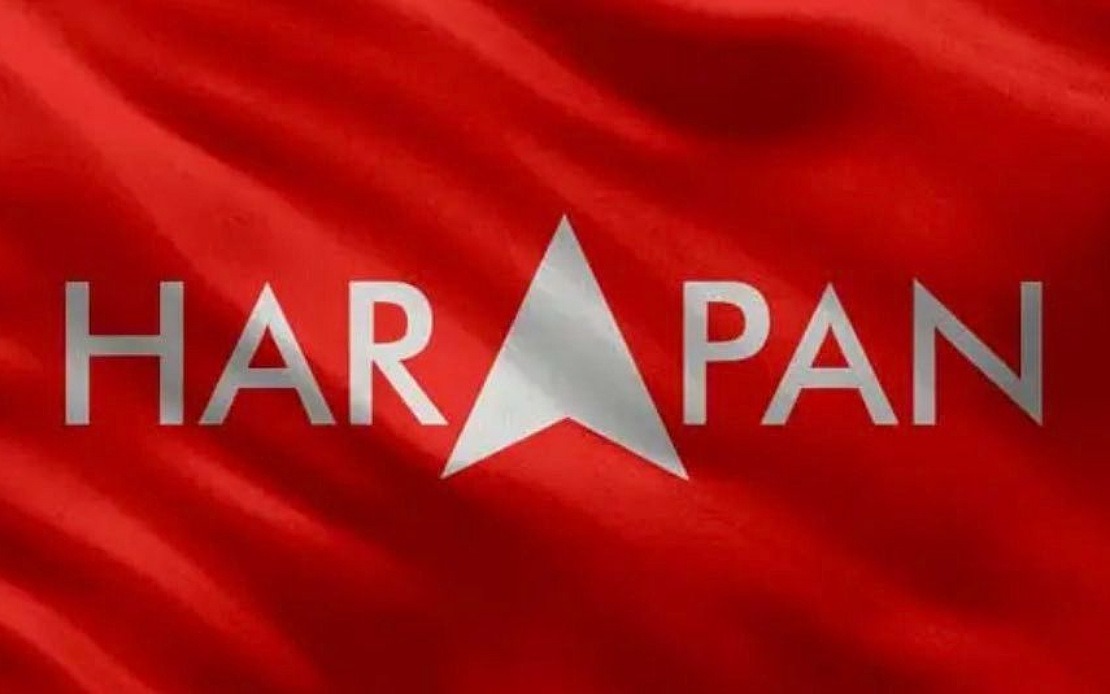 Pahang Opposition Coalition Reshuffles Leadership Ahead of Next General Election