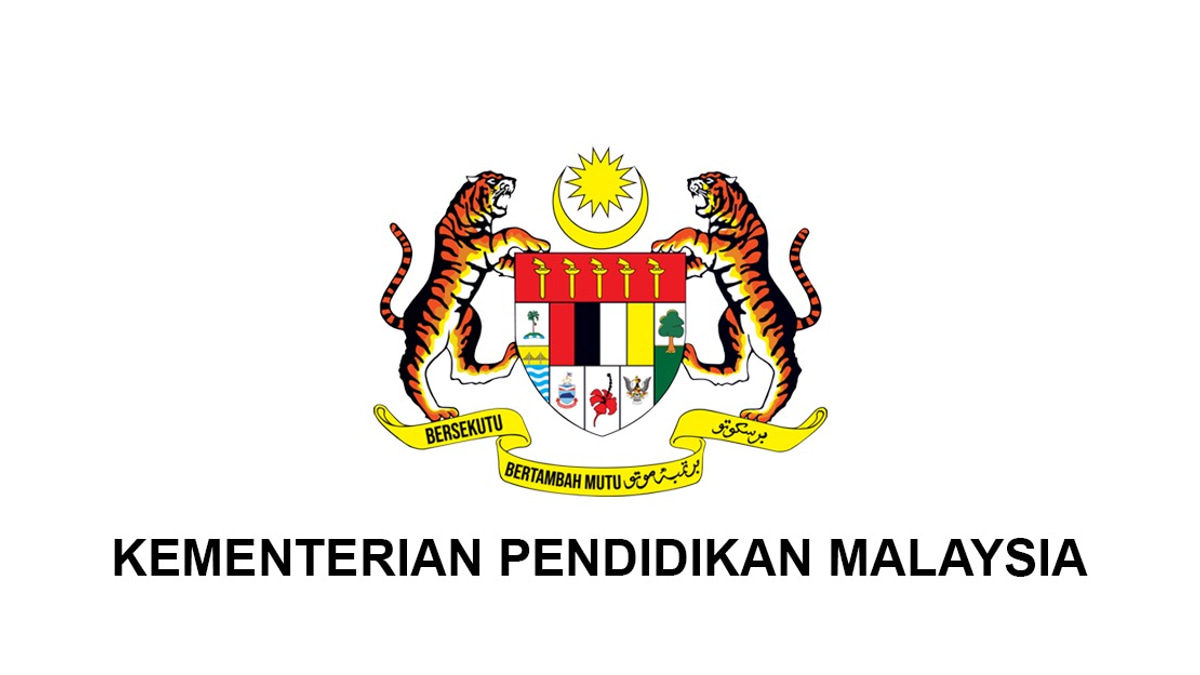 Malaysia to Add 1,040 Preschool Classes by 2027 Under MADANI Expansion Plan