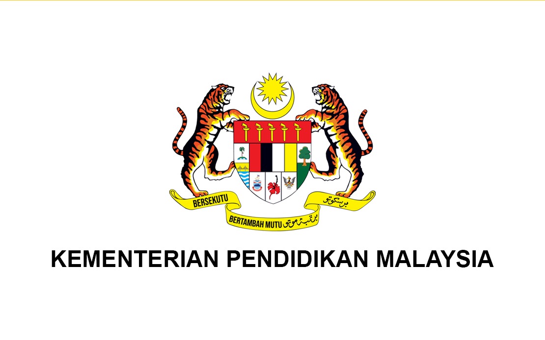 Malaysia to Add 1,040 Preschool Classes by 2027 Under MADANI Expansion Plan