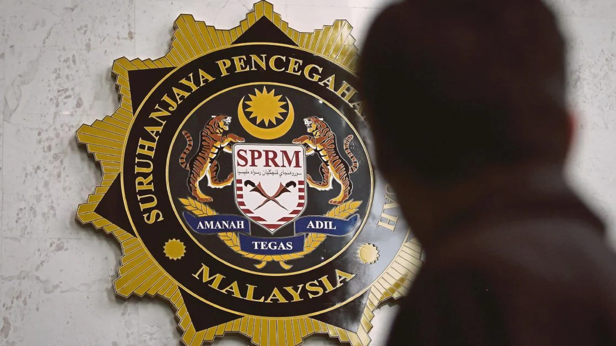 MACC Lifts Seizure Orders on Bank Accounts of Rohas Tecnic Unit and Officers
