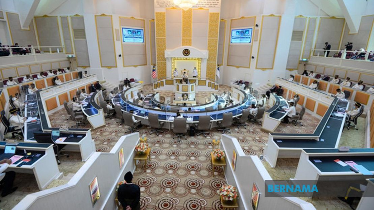 Melaka's Bukit Rambai Health Clinic Expansion Hinges On 2027 Budget Approval