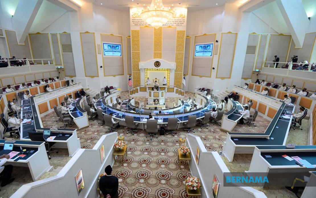Melaka's Bukit Rambai Health Clinic Expansion Hinges On 2027 Budget Approval