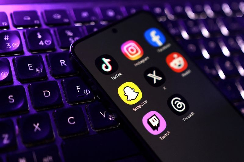 UK Study Shows Social Media Curbs Boost Teen Sleep and Focus, But Enforcement Proves Tricky