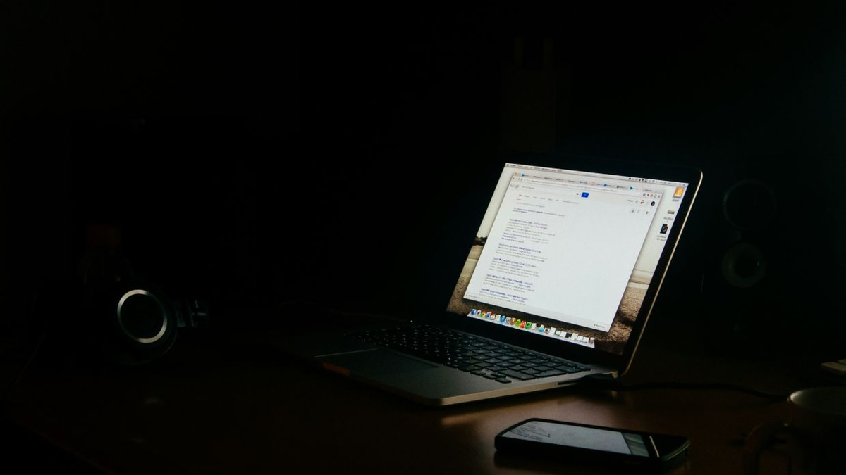 Piracy Services Expose Consumers to Serious Cyber Threats, Study Warns