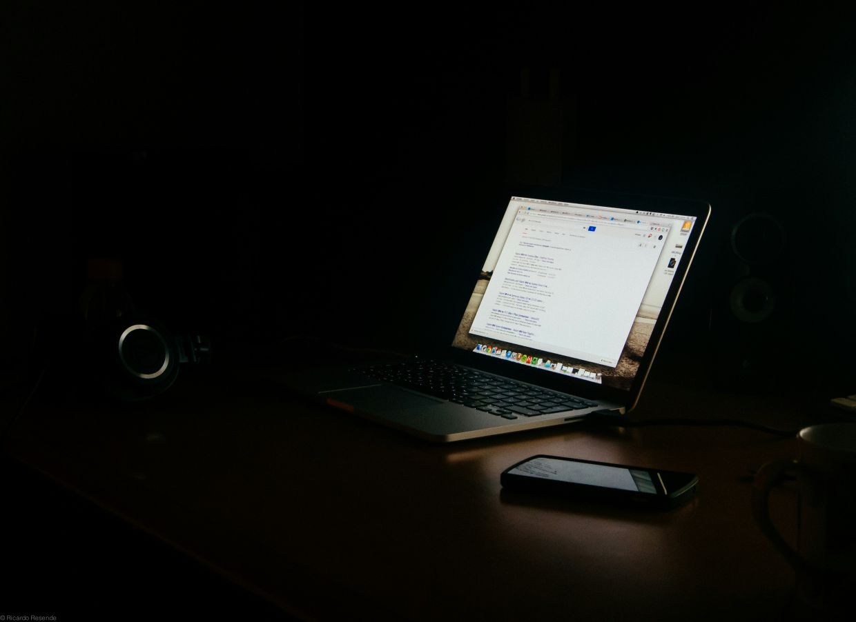 Piracy Services Expose Consumers to Serious Cyber Threats, Study Warns