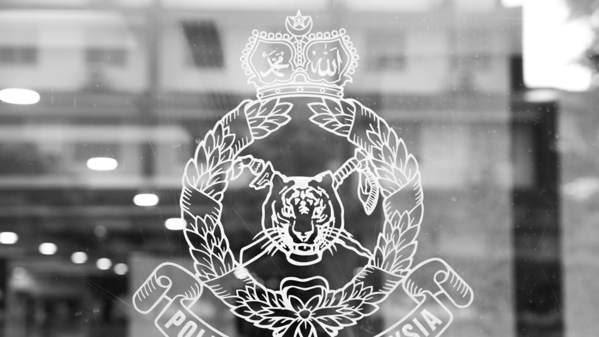 Negeri Sembilan election campaign draws 87 police reports, 23 probes initiated