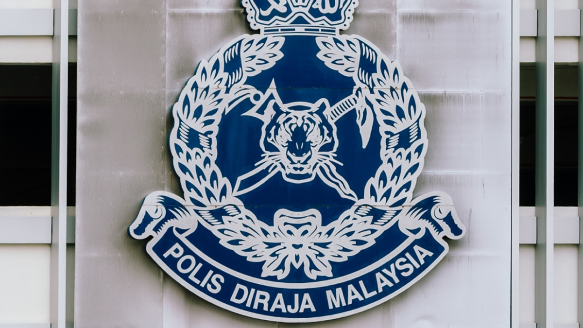 Man arrested after allegedly assaulting two neighbours in Rawang while intoxicated