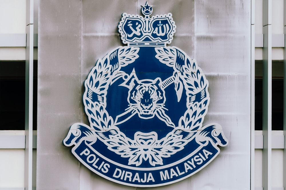 Man arrested after allegedly assaulting two neighbours in Rawang while intoxicated