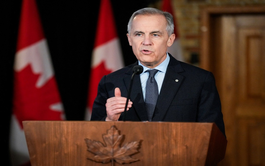Canada Secures Brief Reprieve as Trump Tariff Pause Extends to August 21