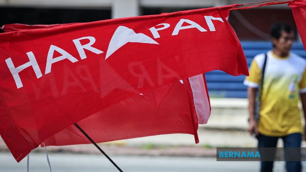 Johor Election Race Intensifies: PH Candidates Blend Grassroots Campaigning With Digital Strategy in Final Days