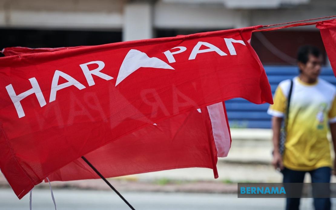 Johor Election Race Intensifies: PH Candidates Blend Grassroots Campaigning With Digital Strategy in Final Days