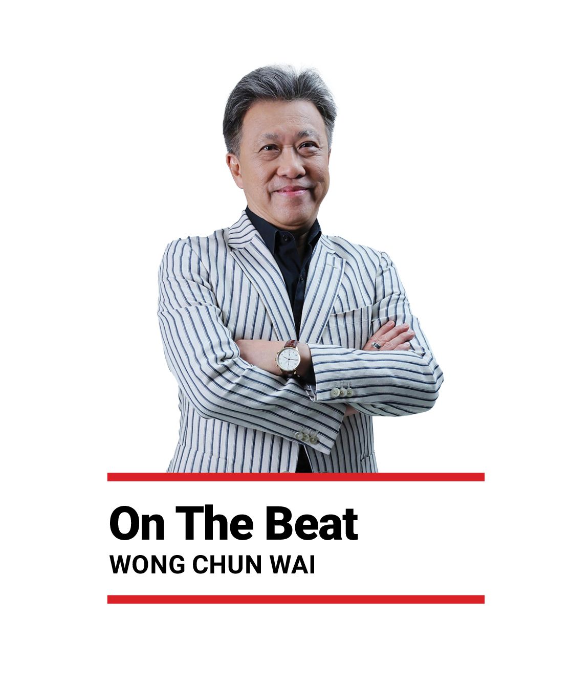 The Dangerous Logic of Race-Based Politics in Malaysia