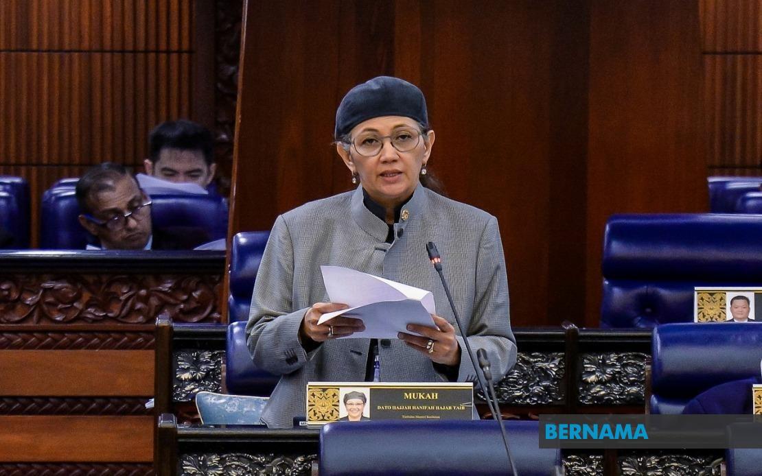 Malaysia Deploys 560 Doctors to Sabah as Part of Nationwide Recruitment Drive