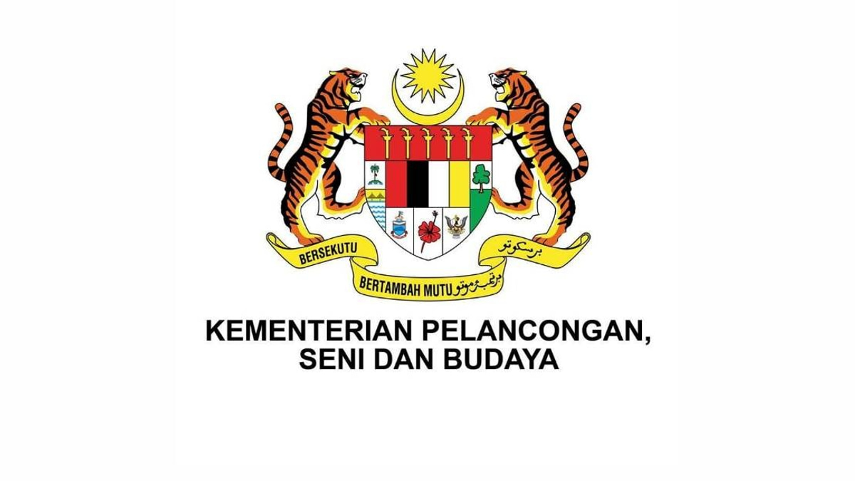 Melaka Government Backs RM400,000 Heritage Court Upgrade for Traditional Gasing Sport