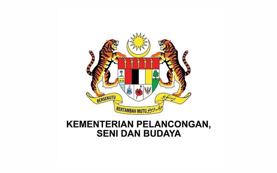 Melaka Government Backs RM400,000 Heritage Court Upgrade for Traditional Gasing Sport
